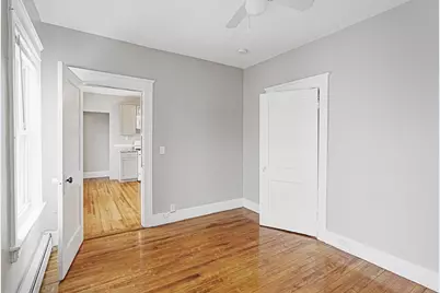 10 Ellsworth St, Worcester, MA 01610 - Photo 33