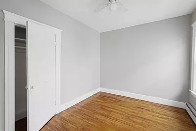 10 Ellsworth St, Worcester, MA 01610 - Photo 35