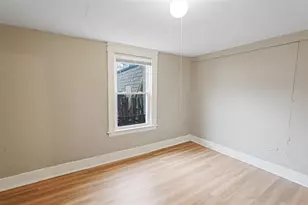 10 Ellsworth St, Worcester, MA 01610 - Photo 13