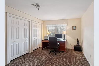 21 Dallas Dr #301, Dracut, MA 01826 - Photo 15