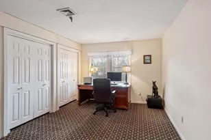 21 Dallas Dr, Dracut, MA 01826 - Photo 15