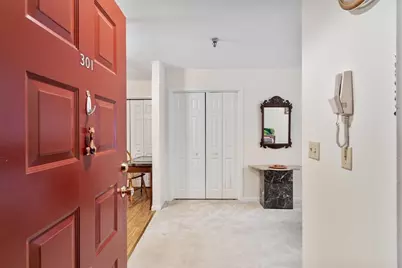 21 Dallas Dr #301, Dracut, MA 01826 - Photo 1