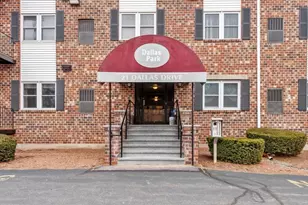 21 Dallas Dr, Dracut, MA 01826 - Photo 3