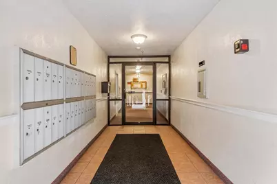 21 Dallas Dr #301, Dracut, MA 01826 - Photo 19