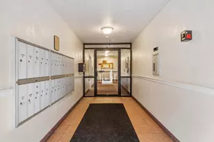 21 Dallas Dr, Dracut, MA 01826 - Photo 19