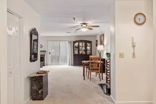 21 Dallas Dr, Dracut, MA 01826 - Photo 11