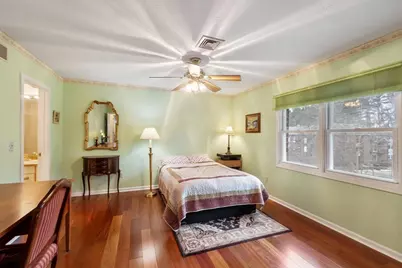 21 Dallas Dr #301, Dracut, MA 01826 - Photo 13