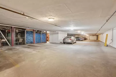 21 Dallas Dr #301, Dracut, MA 01826 - Photo 21