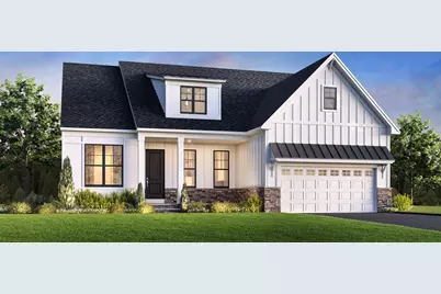 40 Loons Call #118, Plymouth, MA 02360 - Photo 1