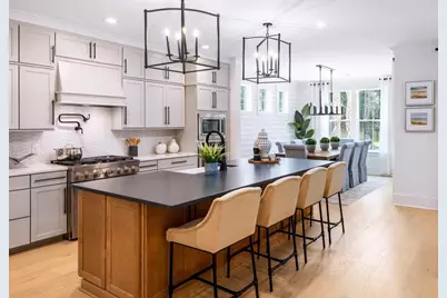 40 Loons Call #118, Plymouth, MA 02360 - Photo 3