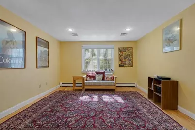 1820 Santuit Newtown Rd, Barnstable, MA 02635 - Photo 19