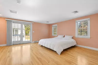 1820 Santuit Newtown Rd, Barnstable, MA 02635 - Photo 25