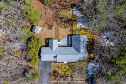 1820 Santuit Newtown Rd, Barnstable, MA 02635 - Photo 33