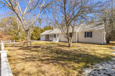 1820 Santuit Newtown Rd, Barnstable, MA 02635 - Photo 3