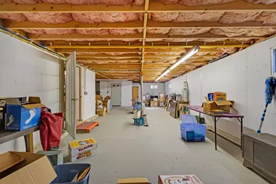 1820 Santuit Newtown Rd, Barnstable, MA 02635 - Photo 31