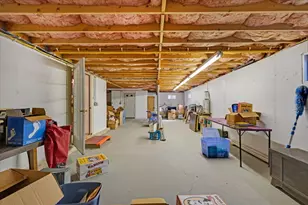 1820 Santuit-Newtown Rd, Barnstable, MA 02635 - Photo 31