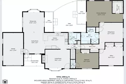 1820 Santuit Newtown Rd, Barnstable, MA 02635 - Photo 35