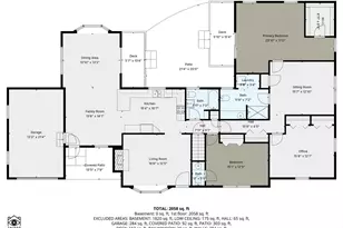 1820 Santuit-Newtown Rd, Barnstable, MA 02635 - Photo 35