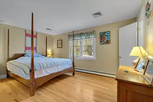 1820 Santuit-Newtown Rd, Barnstable, MA 02635 - Photo 15