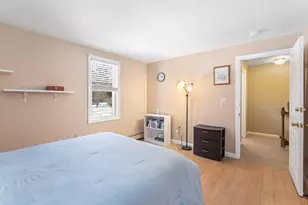 12 Meadow Rd, Uxbridge, MA 01569 - Photo 19