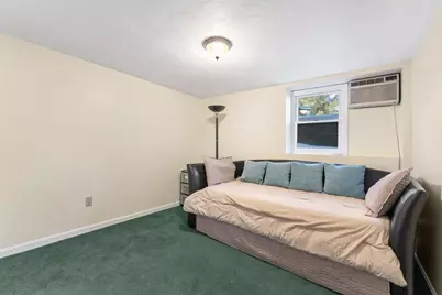 12 Meadow Road #12, Uxbridge, MA 01569 - Photo 23