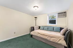 12 Meadow Rd, Uxbridge, MA 01569 - Photo 23