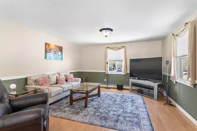 12 Meadow Road #12, Uxbridge, MA 01569 - Photo 11