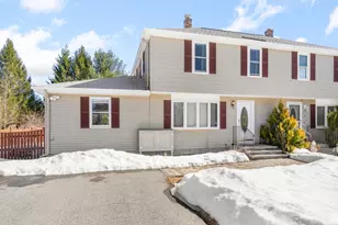 12 Meadow Rd, Uxbridge, MA 01569 - Photo 3