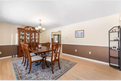 12 Meadow Road #12, Uxbridge, MA 01569 - Photo 5