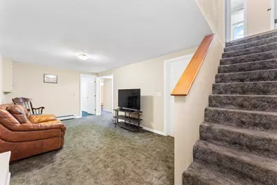 12 Meadow Road #12, Uxbridge, MA 01569 - Photo 21