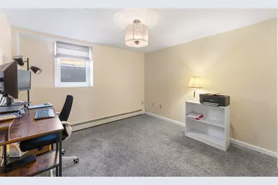 12 Meadow Road #12, Uxbridge, MA 01569 - Photo 25