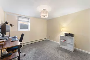 12 Meadow Rd, Uxbridge, MA 01569 - Photo 25