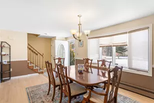 12 Meadow Rd, Uxbridge, MA 01569 - Photo 7