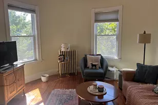 760 Columbia Rd, Boston, MA 02125 - Photo 3