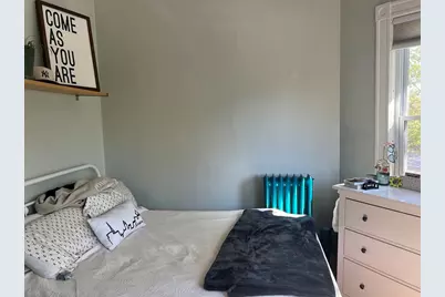 760 Columbia Road #2, Boston, MA 02125 - Photo 7