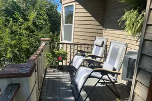 760 Columbia Rd, Boston, MA 02125 - Photo 1