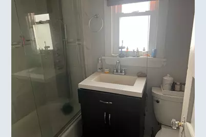 760 Columbia Road #2, Boston, MA 02125 - Photo 11