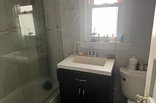 760 Columbia Rd, Boston, MA 02125 - Photo 11