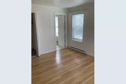 41 Winter Street #2F, Fitchburg, MA 01453 - Photo 5