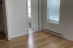 41 Winter St, Fitchburg, MA 01453 - Photo 5