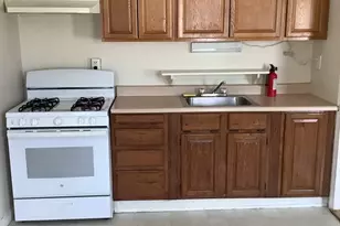 41 Winter St, Fitchburg, MA 01453 - Photo 1