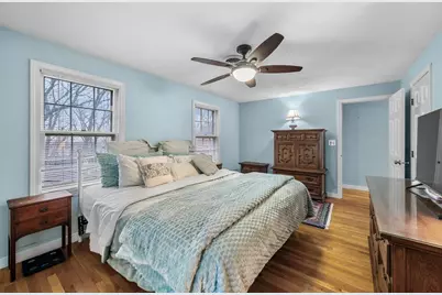 48 Mountwood Rd, Swampscott, MA 01907 - Photo 19