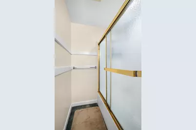 48 Mountwood Rd, Swampscott, MA 01907 - Photo 21