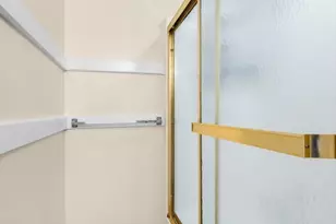 48 Mountwood Rd, Swampscott, MA 01907 - Photo 21