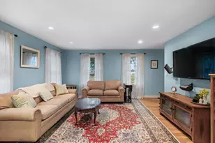 48 Mountwood Rd, Swampscott, MA 01907 - Photo 13