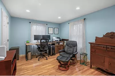 48 Mountwood Rd, Swampscott, MA 01907 - Photo 15