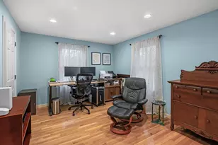 48 Mountwood Rd, Swampscott, MA 01907 - Photo 15