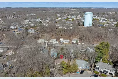 48 Mountwood Rd, Swampscott, MA 01907 - Photo 27