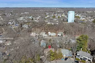 48 Mountwood Rd, Swampscott, MA 01907 - Photo 27