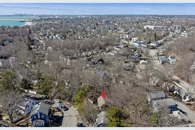 48 Mountwood Rd, Swampscott, MA 01907 - Photo 29